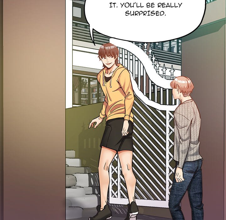 Newfound Partners Chapter 6 image 54