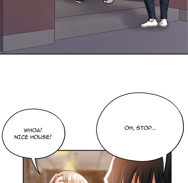 Newfound Partners Chapter 6 image 55