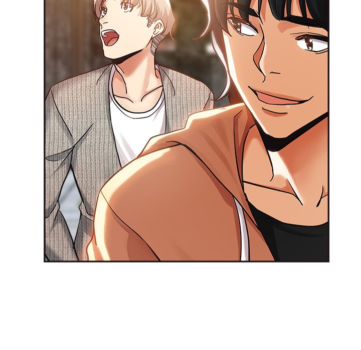 Newfound Partners Chapter 6 image 56