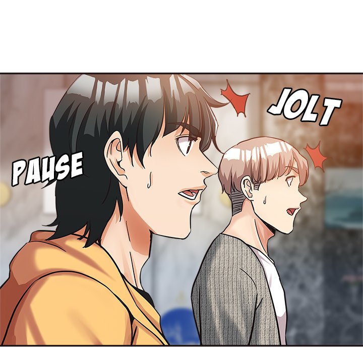 Newfound Partners Chapter 6 image 57