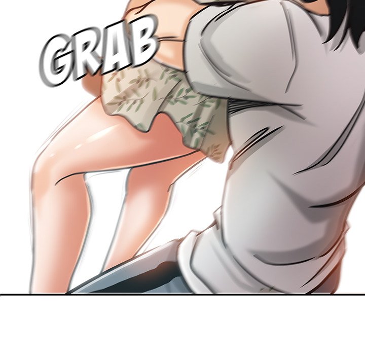 Newfound Partners Chapter 6 image 5