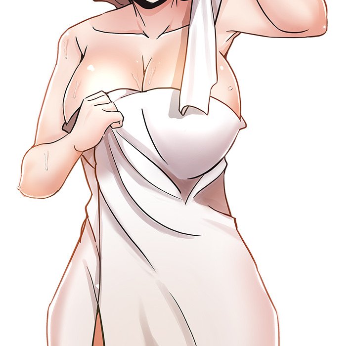Newfound Partners Chapter 6 image 59