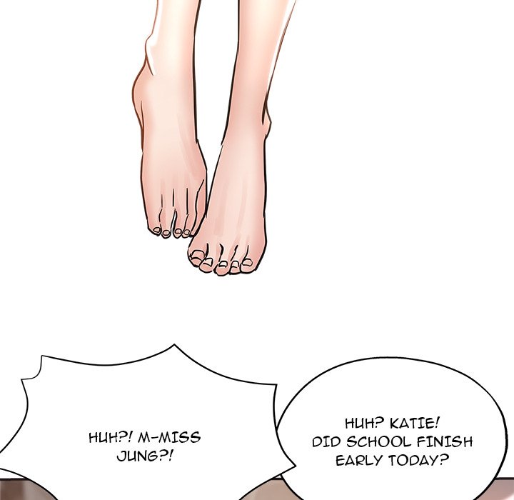 Newfound Partners Chapter 6 image 61