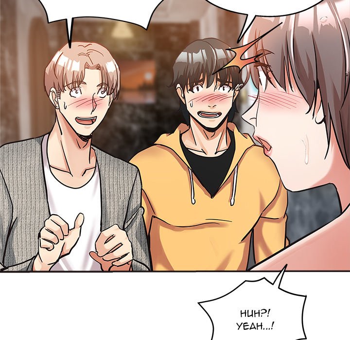 Newfound Partners Chapter 6 image 62