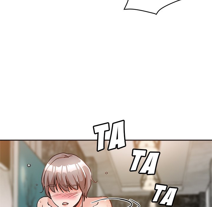 Newfound Partners Chapter 6 image 63