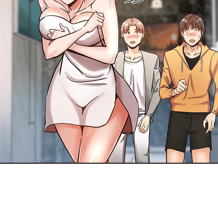 Newfound Partners Chapter 6 image 64