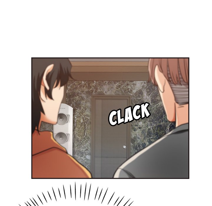 Newfound Partners Chapter 6 image 65