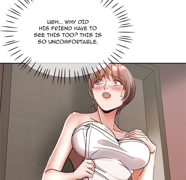 Newfound Partners Chapter 6 image 66