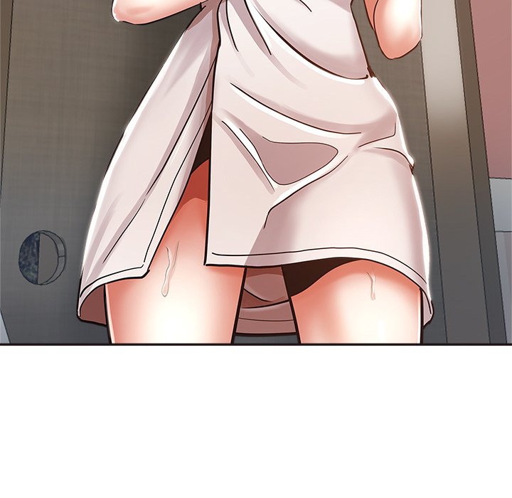 Newfound Partners Chapter 6 image 67