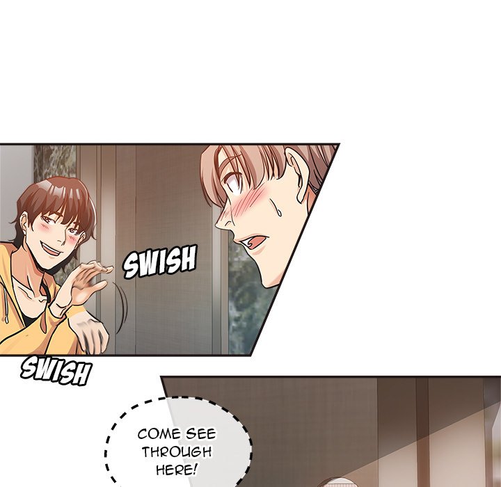 Newfound Partners Chapter 6 image 68
