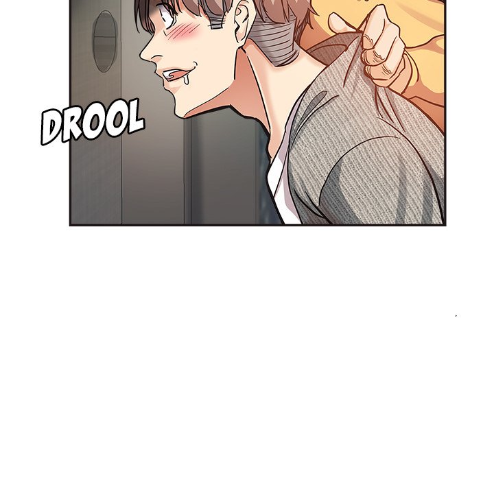 Newfound Partners Chapter 6 image 74