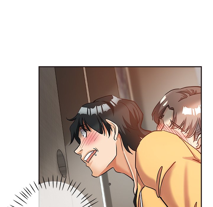 Newfound Partners Chapter 6 image 77
