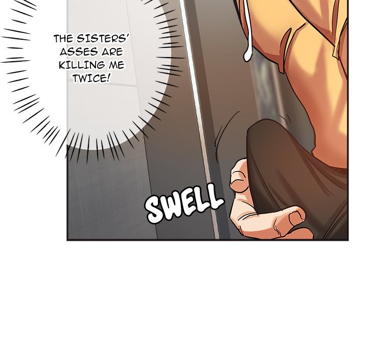 Newfound Partners Chapter 6 image 78