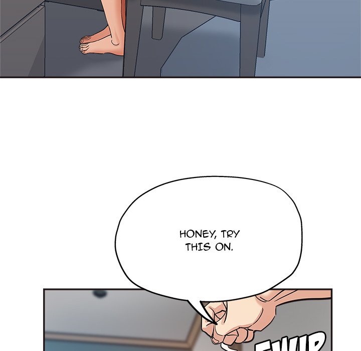 Newfound Partners Chapter 6 image 82