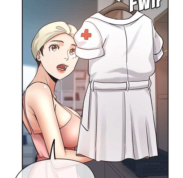 Newfound Partners Chapter 6 image 83
