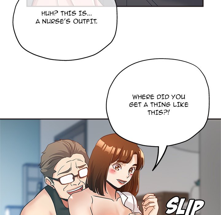 Newfound Partners Chapter 6 image 84