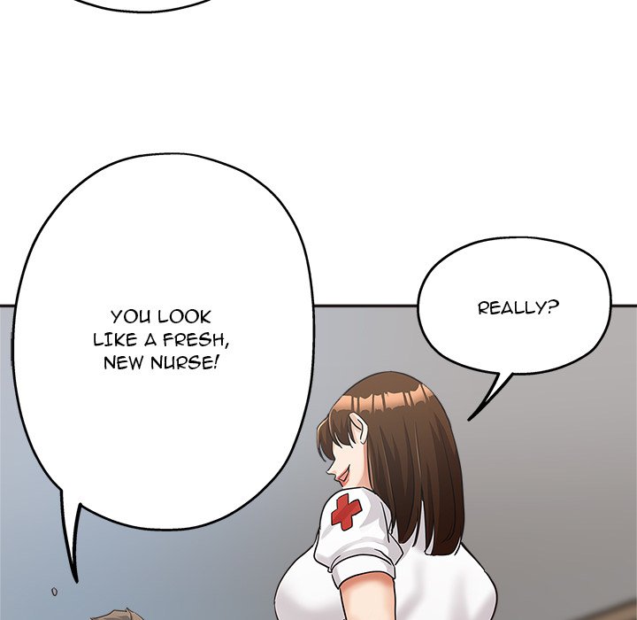 Newfound Partners Chapter 6 image 86