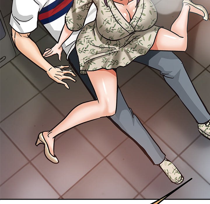 Newfound Partners Chapter 6 image 8