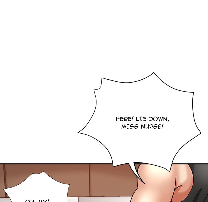 Newfound Partners Chapter 6 image 89