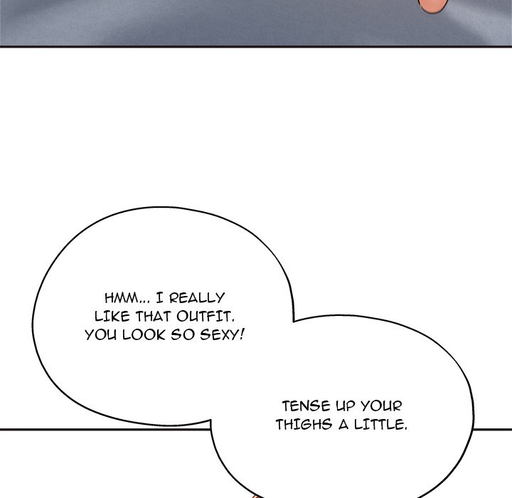 Newfound Partners Chapter 6 image 91