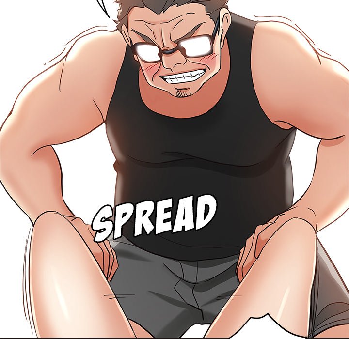 Newfound Partners Chapter 6 image 97