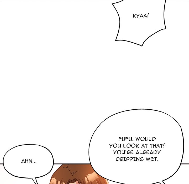 Newfound Partners Chapter 6 image 98