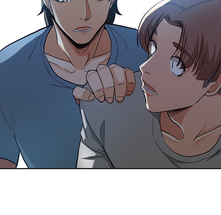 Newfound Partners Chapter 7 image 9