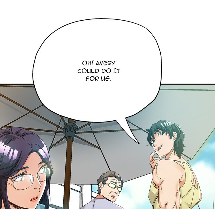 Newfound Partners Chapter 7 image 99
