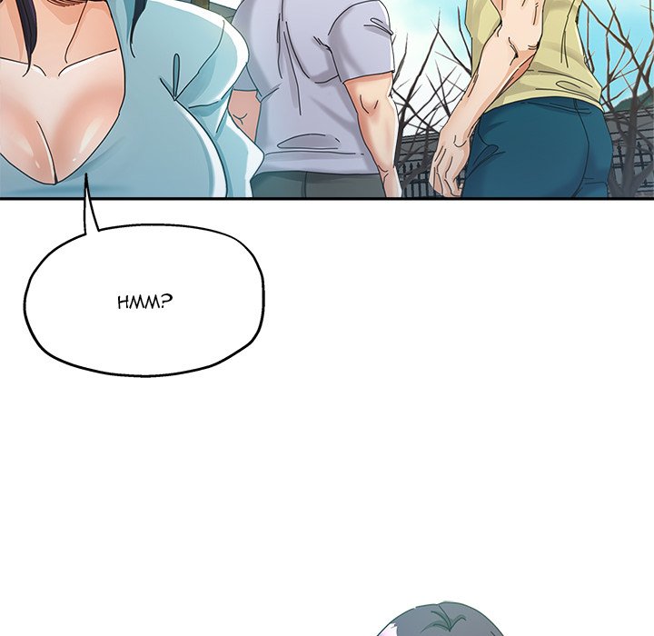 Newfound Partners Chapter 7 image 100