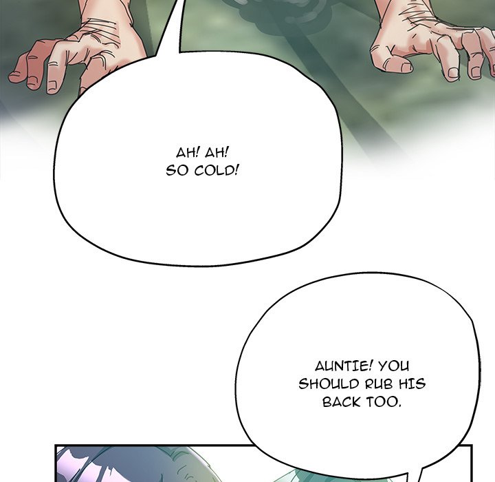 Newfound Partners Chapter 7 image 103