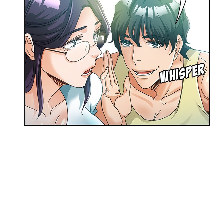 Newfound Partners Chapter 7 image 104