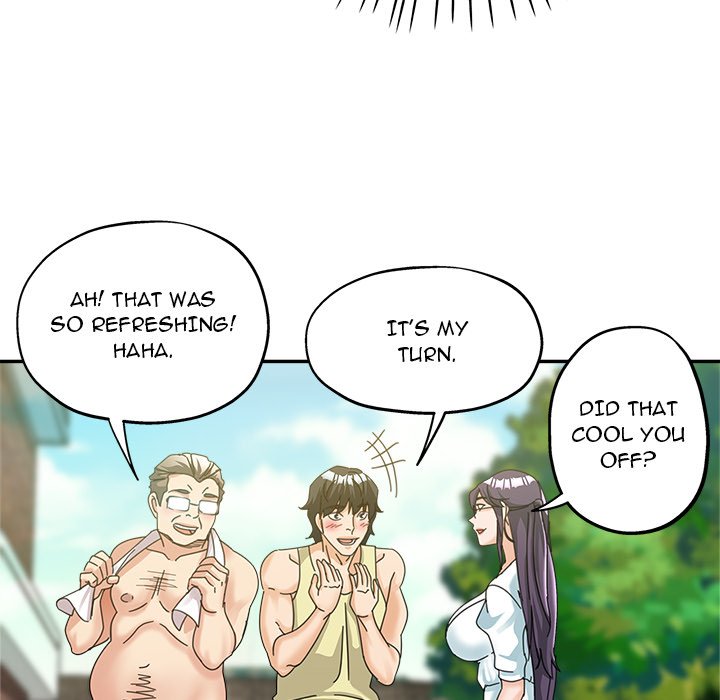 Newfound Partners Chapter 7 image 109