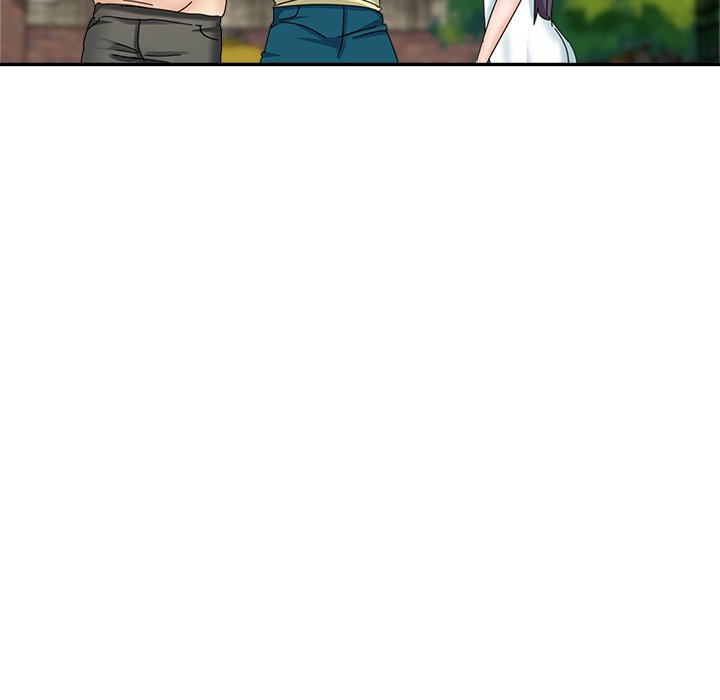 Newfound Partners Chapter 7 image 110
