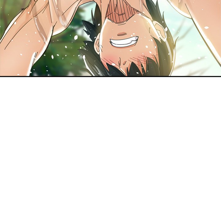 Newfound Partners Chapter 7 image 114