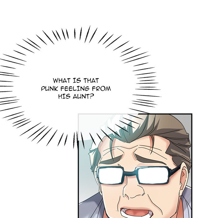 Newfound Partners Chapter 7 image 115