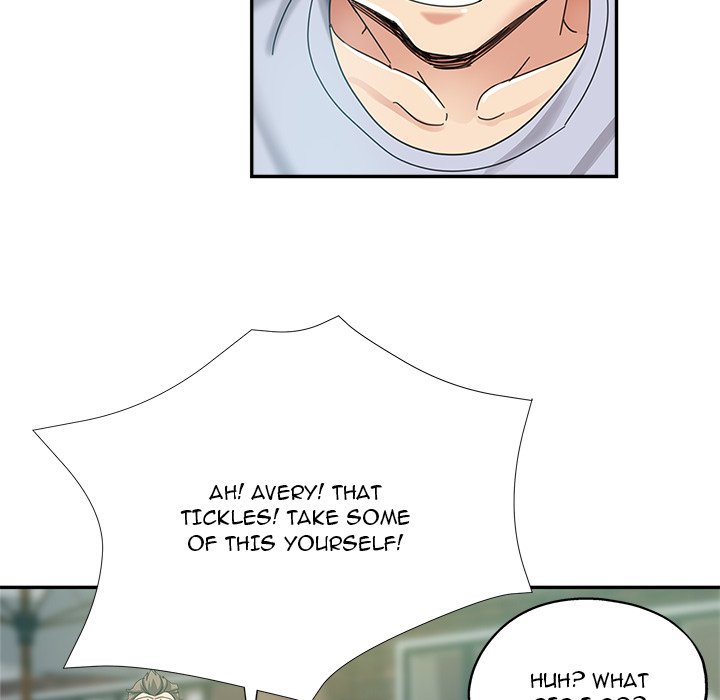 Newfound Partners Chapter 7 image 116
