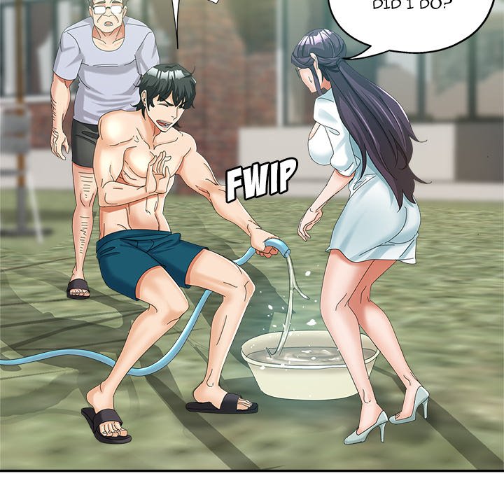 Newfound Partners Chapter 7 image 117