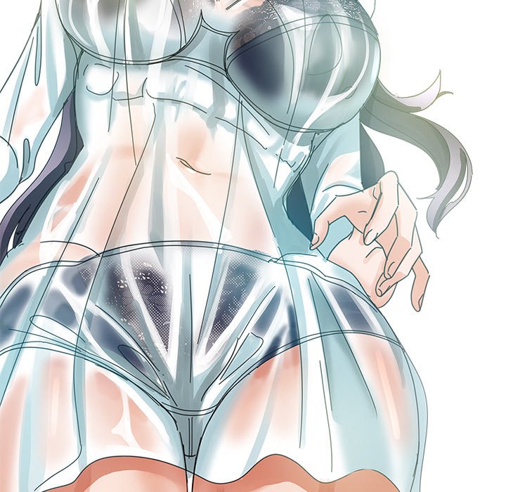 Newfound Partners Chapter 7 image 122
