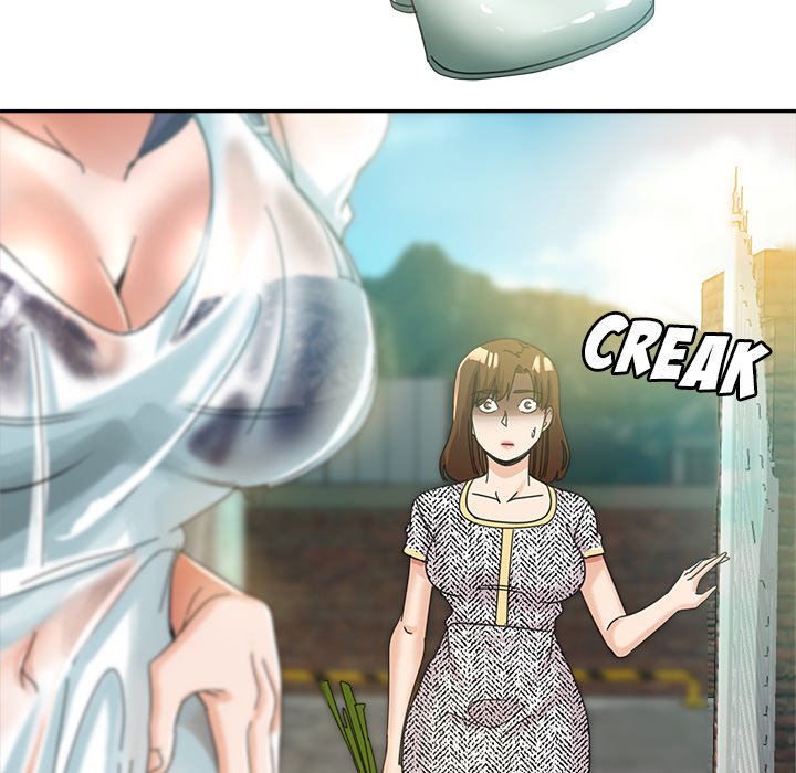 Newfound Partners Chapter 7 image 125