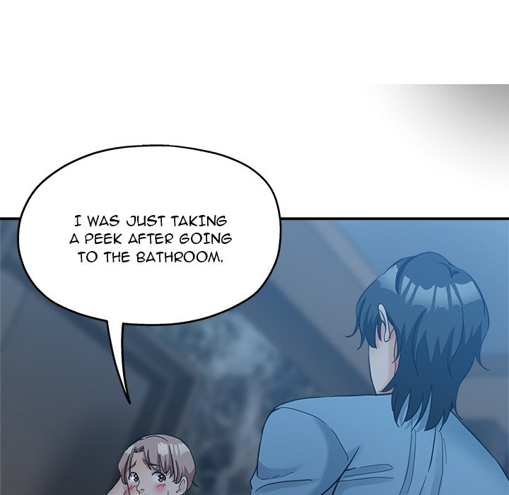 Newfound Partners Chapter 7 image 13