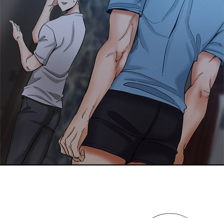 Newfound Partners Chapter 7 image 14