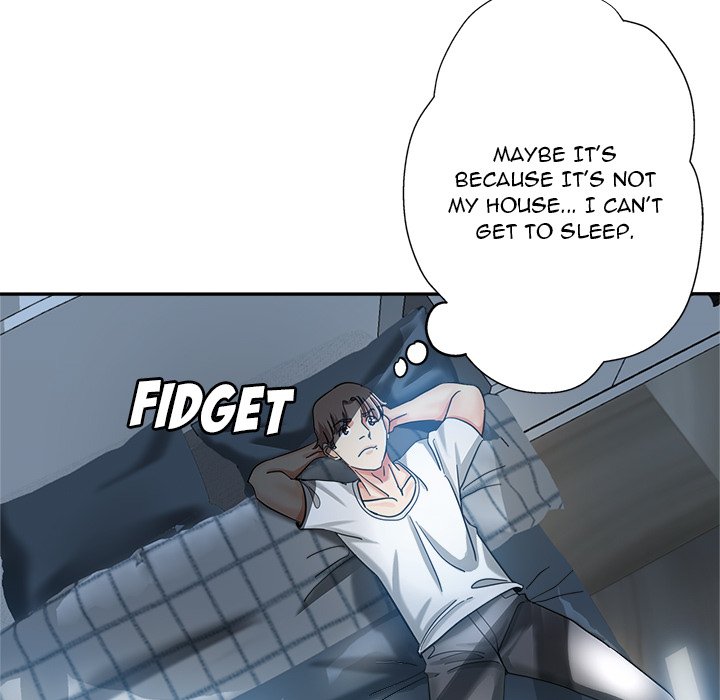 Newfound Partners Chapter 7 image 15