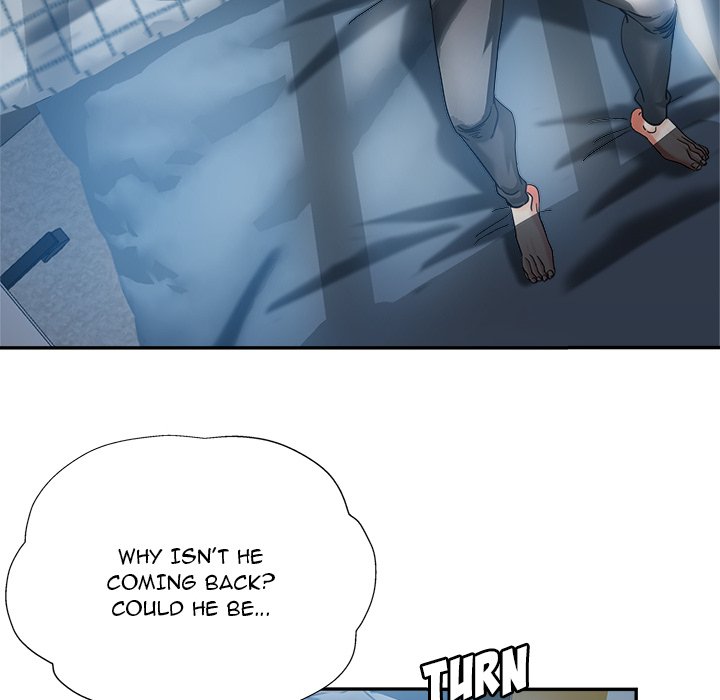 Newfound Partners Chapter 7 image 16