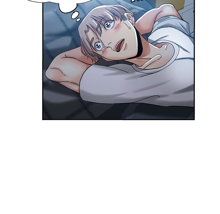 Newfound Partners Chapter 7 image 17