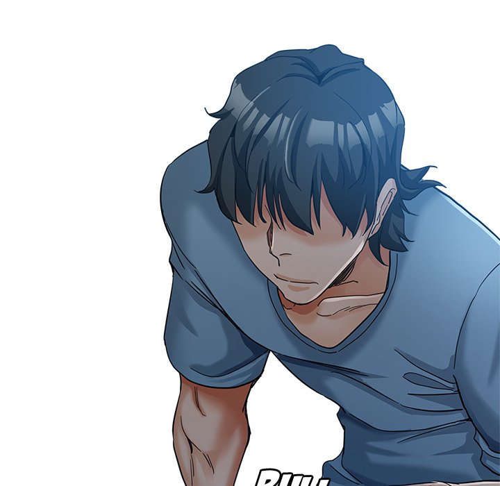 Newfound Partners Chapter 7 image 18