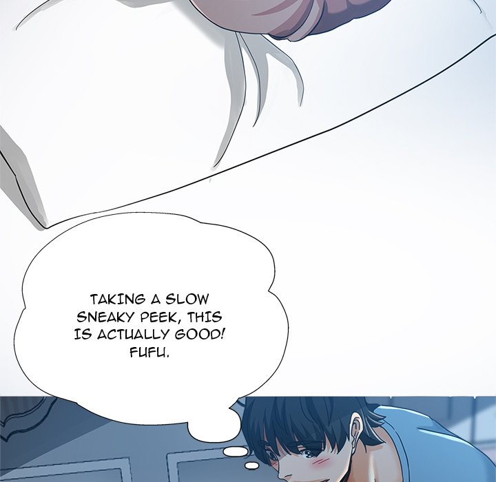 Newfound Partners Chapter 7 image 20
