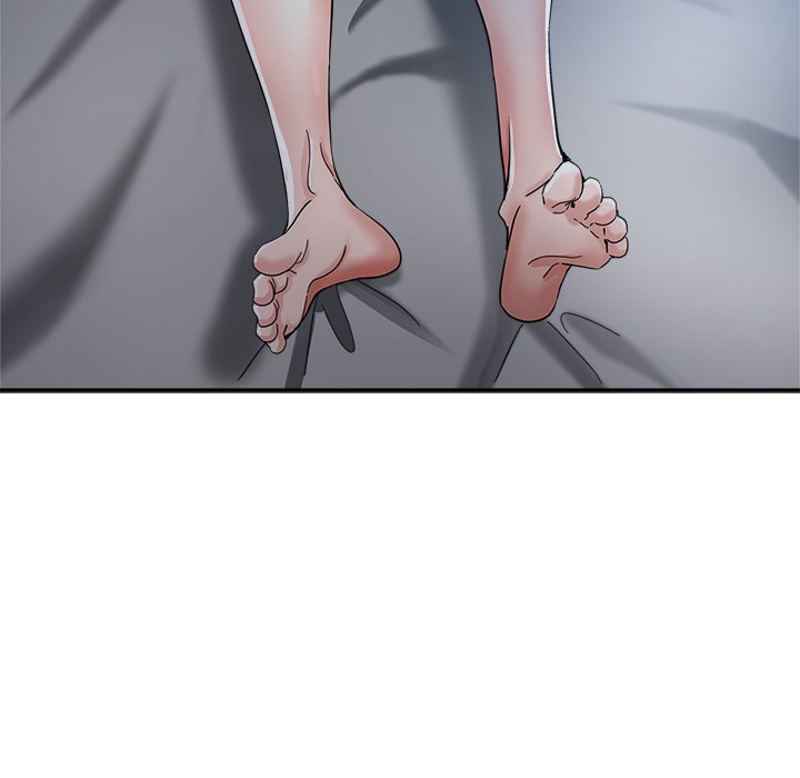 Newfound Partners Chapter 7 image 22