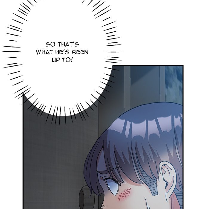 Newfound Partners Chapter 7 image 25