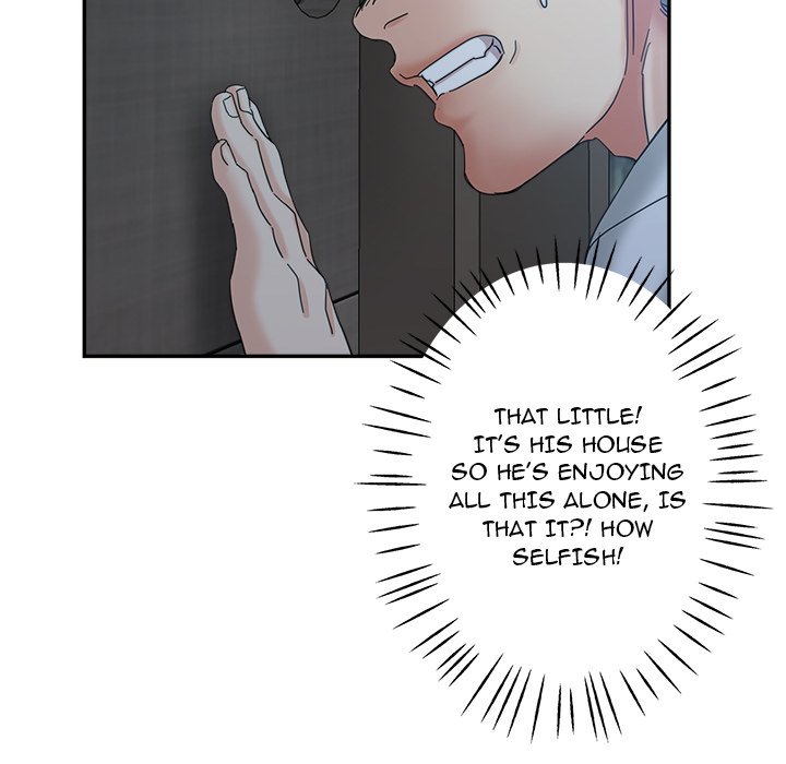 Newfound Partners Chapter 7 image 26