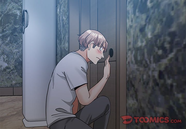 Newfound Partners Chapter 7 image 2